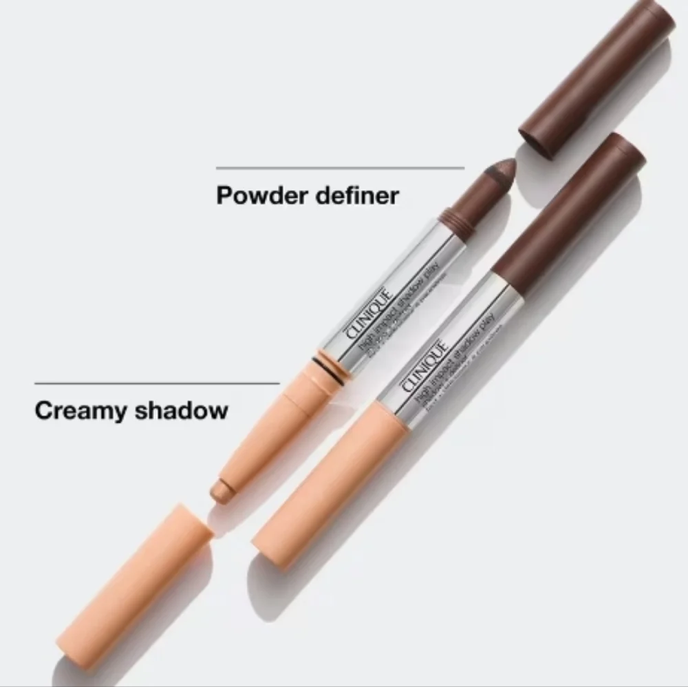 Clinique price firm